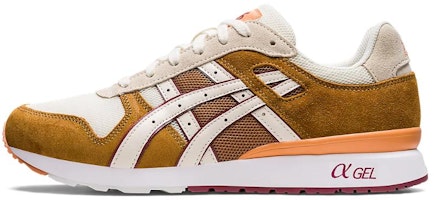 ASICS GT 2 'Caramel' 1201A835-200 ASICS GT 2 'Caramel' 1201A835-200