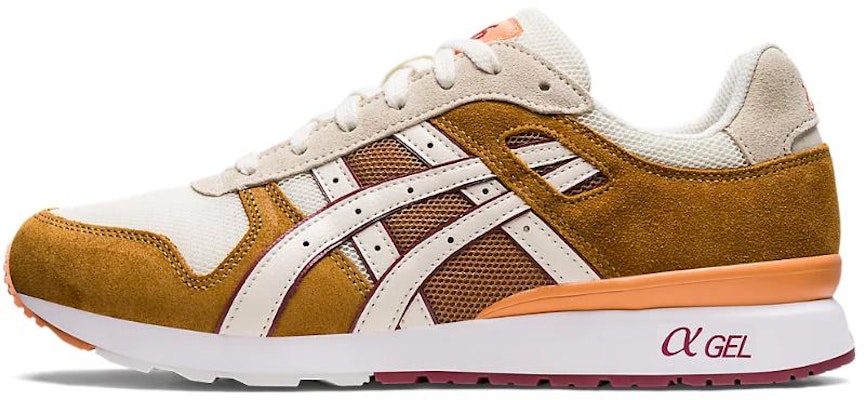ASICS GT 2 ''Karamell'' 1201A835-200 Buy ASICS GT 2 ''Karamell'' 1201A835-200