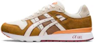 Buy ASICS GT 2 ''Karamell'' 1201A835-200