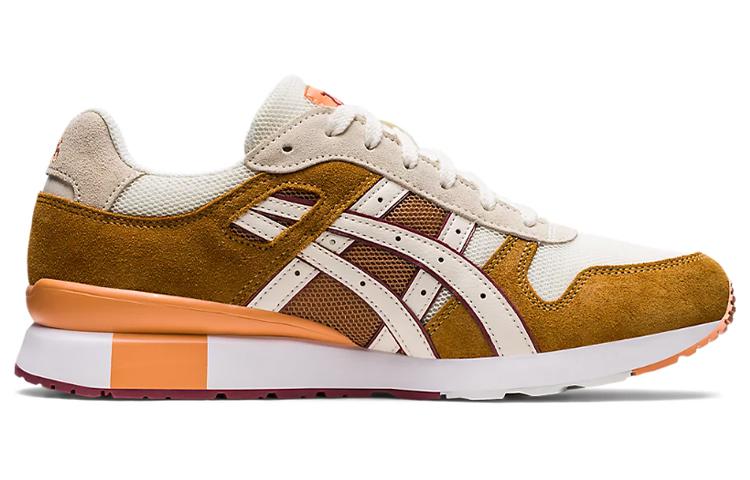 Order ASICS GT 2 ''Karamell'' 1201A835-200