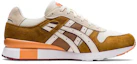 Order ASICS GT 2 ''Karamell'' 1201A835-200