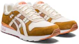 Lookbook ASICS GT 2 ''Karamell'' 1201A835-200