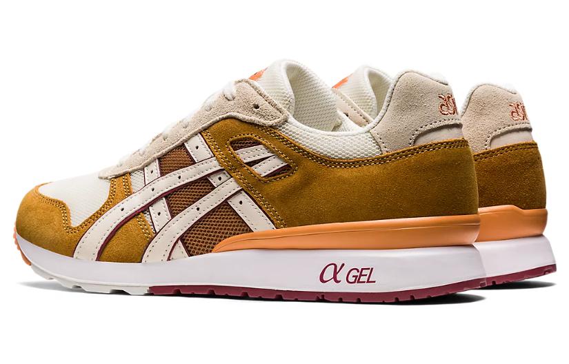 Shop ASICS GT 2 ''Karamell'' 1201A835-200