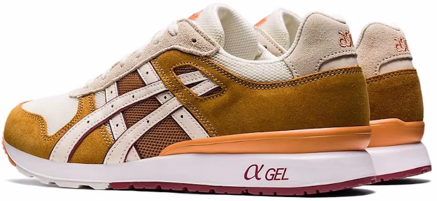ASICS GT 2 ''Karamell'' 1201A835-200 Shop ASICS GT 2 ''Karamell'' 1201A835-200