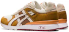 Shop ASICS GT 2 ''Karamell'' 1201A835-200