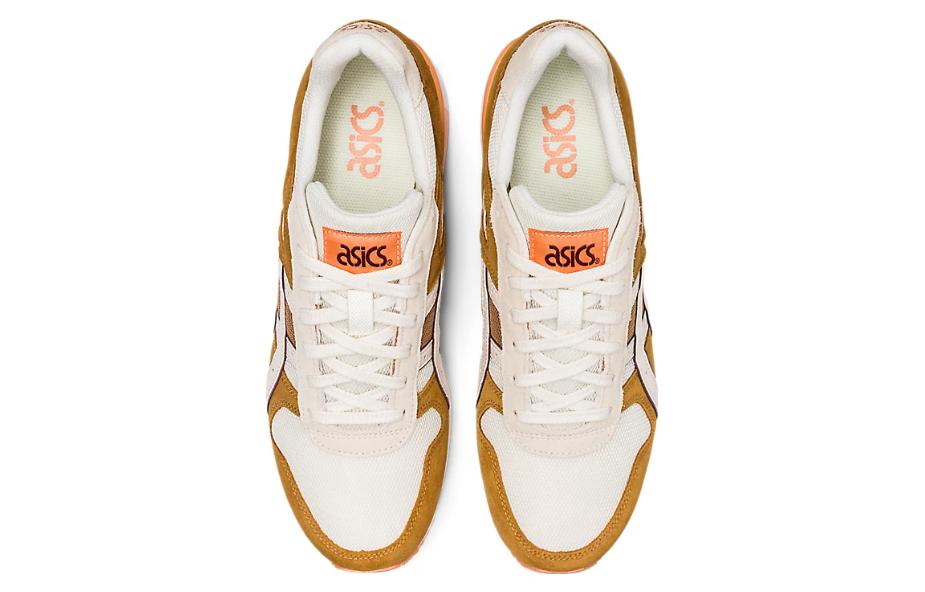 Purchase ASICS GT 2 ''Karamell'' 1201A835-200