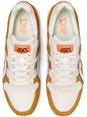 ASICS GT 2 ''Karamell'' 1201A835-200 Purchase ASICS GT 2 ''Karamell'' 1201A835-200
