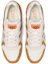 Purchase ASICS GT 2 ''Karamell'' 1201A835-200