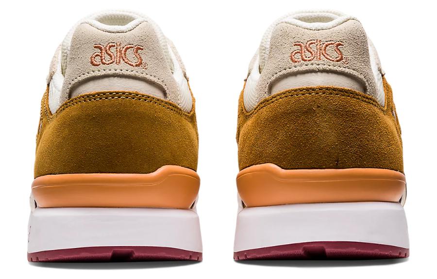 Details for ASICS GT 2 ''Karamell'' 1201A835-200
