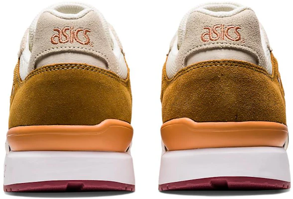 ASICS GT 2 ''Karamell'' 1201A835-200 Details for ASICS GT 2 ''Karamell'' 1201A835-200