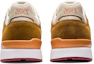 Details for ASICS GT 2 ''Karamell'' 1201A835-200