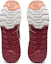 Sizing ASICS GT 2 ''Karamell'' 1201A835-200