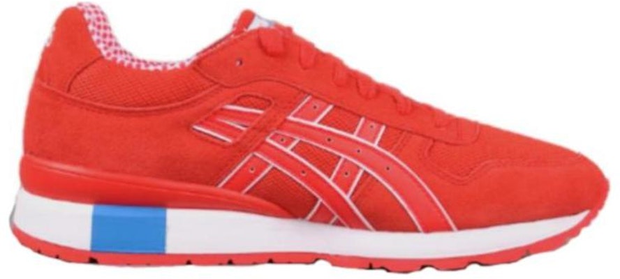 アシックス GT-2 CMYKパック (レッド) H40PK-2323 Order アシックス GT-2 CMYKパック (レッド) H40PK-2323