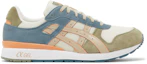 Buy ASICS GT 2 'Cream Feather Grey' 1201A468-104