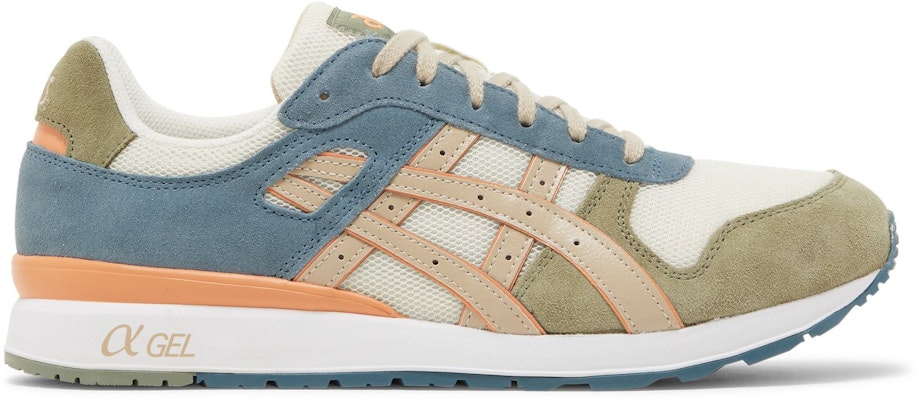 ASICS GT 2 '奶油羽毛灰' 1201A468-104 Buy ASICS GT 2 '奶油羽毛灰' 1201A468-104