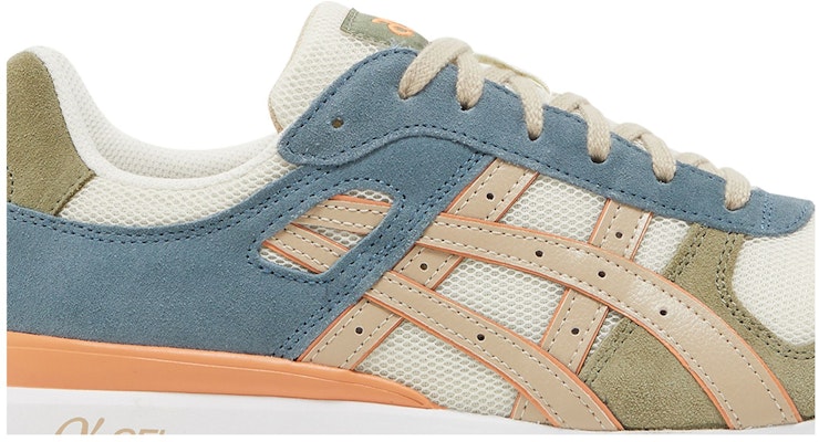 ASICS GT 2 '奶油羽毛灰' 1201A468-104 Order ASICS GT 2 '奶油羽毛灰' 1201A468-104