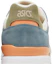 Sizing ASICS GT 2 'Cream Feather Grey' 1201A468-104