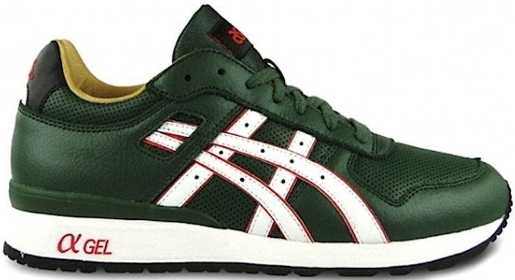 ASICS GT 2 '精灵圣诞套装' H30PK-8001 Buy ASICS GT 2 '精灵圣诞套装' H30PK-8001