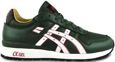 ASICS Gt 2 'Elf Christmas Pack' H30PK-8001
