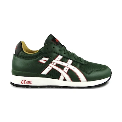 ASICS Gt 2 'Elf Christmas Pack'