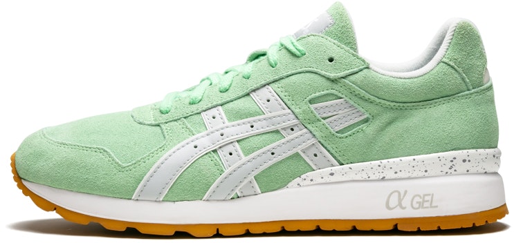 asics-gt-2-full-bloom