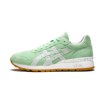 ASICS GT 2 'Full Bloom'