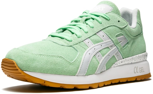 ASICS GT 2 '满开' 运动鞋 H523K-6610 Order ASICS GT 2 '满开' 运动鞋 H523K-6610
