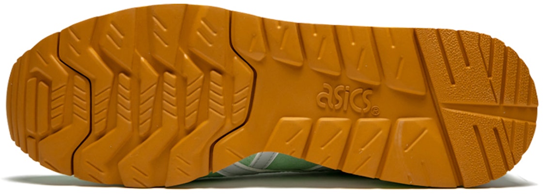 ASICS GT 2 '满开' 运动鞋 H523K-6610 Purchase ASICS GT 2 '满开' 运动鞋 H523K-6610