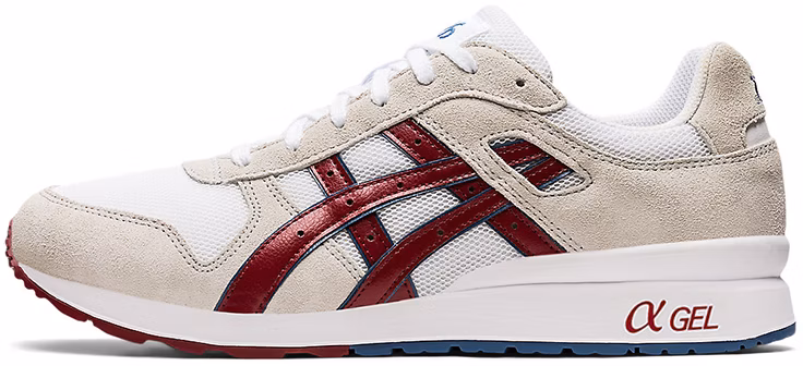 asics-gt-2-glacier-grey-beet-juice