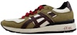ASICS GT 2 'Hijau' H310N-8628