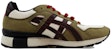 ASICS GT 2 'Hijau' H310N-8628