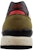 ASICS GT 2 'Hijau' H310N-8628