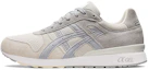 Buy ASICS GT 2 ''Grau'' 1201A254-020