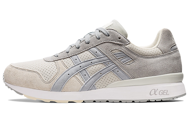 ASICS GT 2 'Grey' 1201A254-020