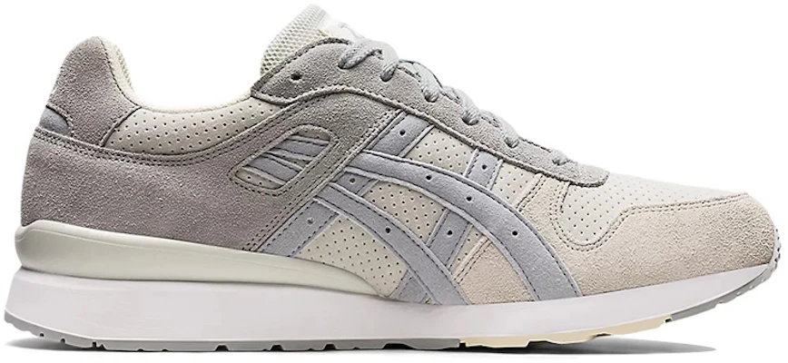 ASICS GT 2 ''Grau'' 1201A254-020 Order ASICS GT 2 ''Grau'' 1201A254-020