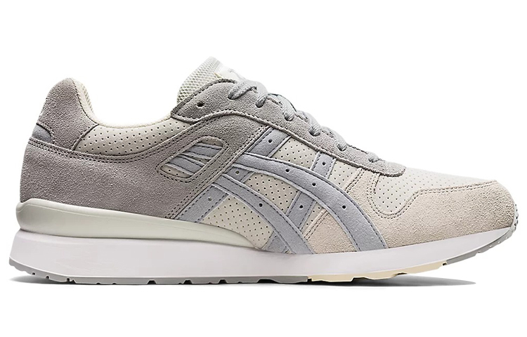 ASICS GT 2 'Grey' 圖 2