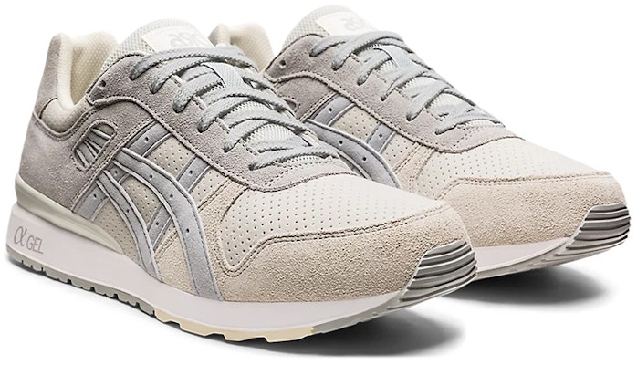 아식스 GT 2 '그레이' (Asikseu GT 2 'Geurei') 1201A254-020 Lookbook 아식스 GT 2 '그레이' (Asikseu GT 2 'Geurei') 1201A254-020