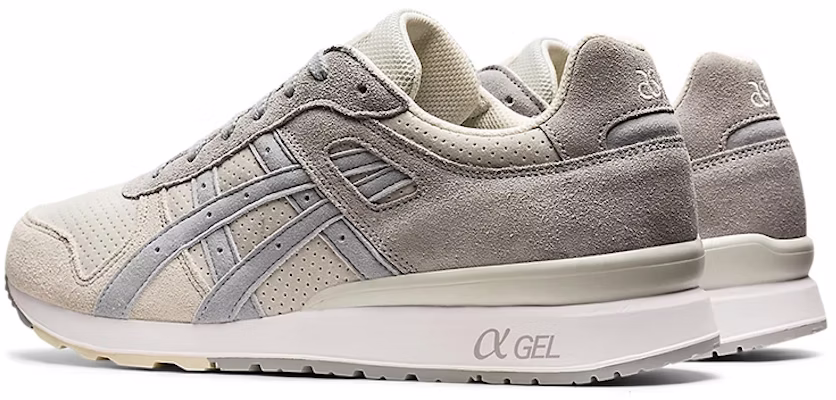 아식스 GT 2 '그레이' (Asikseu GT 2 'Geurei') 1201A254-020 Shop 아식스 GT 2 '그레이' (Asikseu GT 2 'Geurei') 1201A254-020