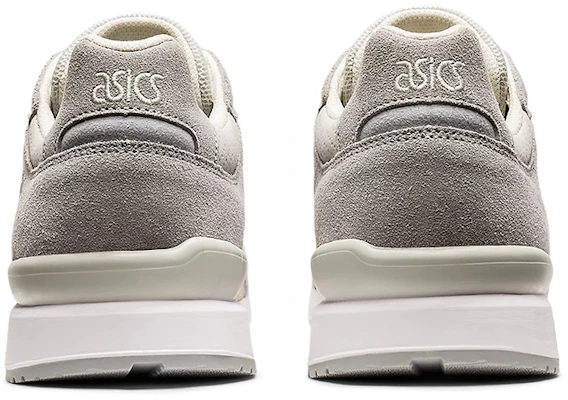 ASICS GT 2 ''Grau'' 1201A254-020 Purchase ASICS GT 2 ''Grau'' 1201A254-020