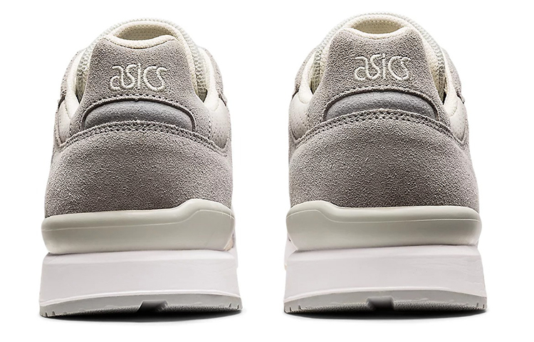 ASICS GT 2 'Grey' 圖 5