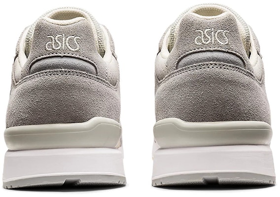 아식스 GT 2 '그레이' (Asikseu GT 2 'Geurei') 1201A254-020 Purchase 아식스 GT 2 '그레이' (Asikseu GT 2 'Geurei') 1201A254-020