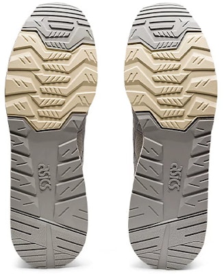 아식스 GT 2 '그레이' (Asikseu GT 2 'Geurei') 1201A254-020 Details for 아식스 GT 2 '그레이' (Asikseu GT 2 'Geurei') 1201A254-020