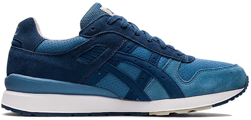 アシックス GT-2 グレーフロス/グランドシャーク 1201A254-400 Order アシックス GT-2 グレーフロス/グランドシャーク 1201A254-400