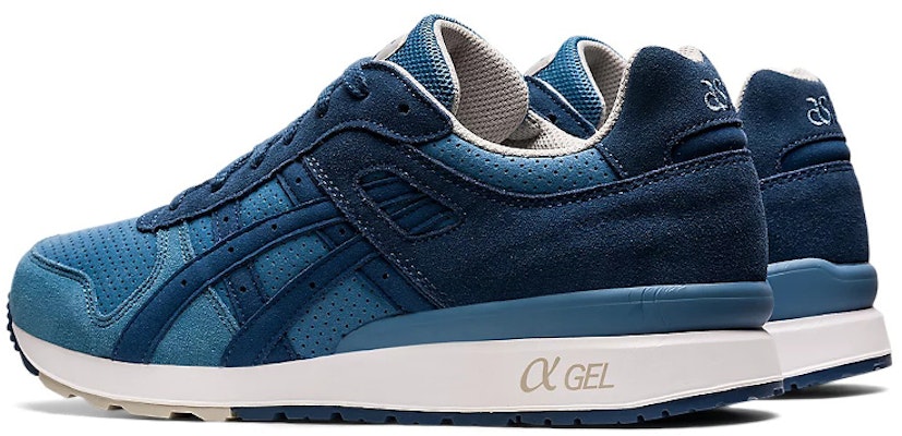 アシックス GT-2 グレーフロス/グランドシャーク 1201A254-400 Shop アシックス GT-2 グレーフロス/グランドシャーク 1201A254-400