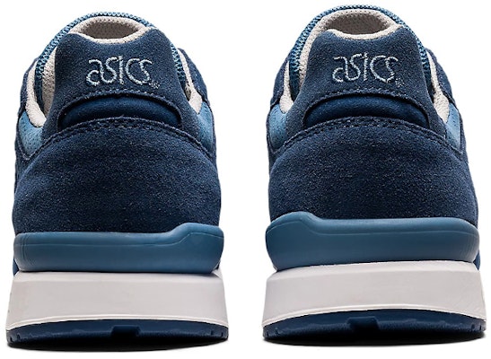 アシックス GT-2 グレーフロス/グランドシャーク 1201A254-400 Purchase アシックス GT-2 グレーフロス/グランドシャーク 1201A254-400