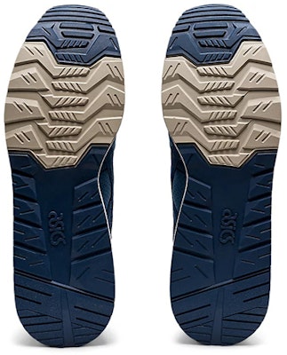 アシックス GT-2 グレーフロス/グランドシャーク 1201A254-400 Details for アシックス GT-2 グレーフロス/グランドシャーク 1201A254-400