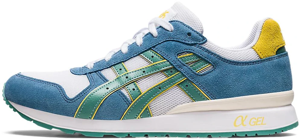 asics-gt-2-grey-floss-sage