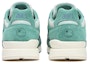 Shop ASICS GT-2 Shock Absorption Non-Slip Sports Gray Green 1201A387-303