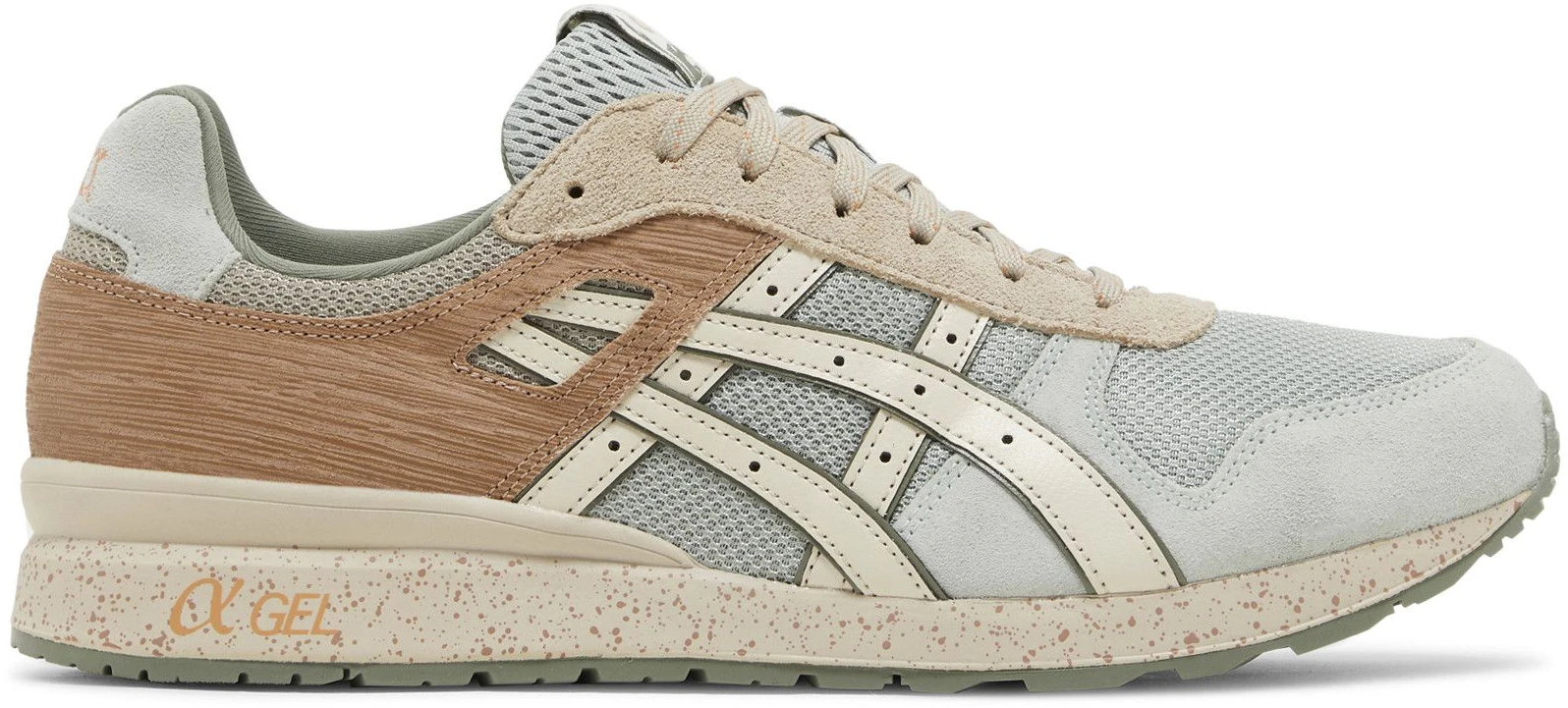 asics-gt-2-light-sage-feather-grey