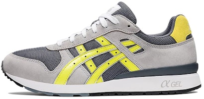ASICS GT 2 'Metropolis Sour Yuzu' 1201A468-021 ASICS GT 2 'Metropolis Sour Yuzu' 1201A468-021